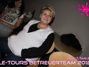 2012_10_07_eos7d_09859