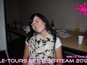 2012_10_07_eos7d_09860