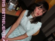 2012_10_07_eos7d_09862