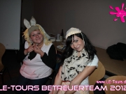 2012_10_07_eos7d_09864