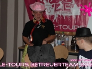 2012_10_07_eos7d_09869