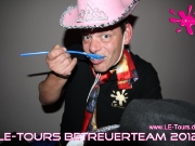 2012_10_07_eos7d_09870