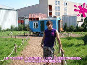 12-07-25-filmpark-95