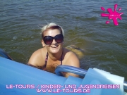 12-07-26-baden-bootfahrt-31