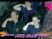 20120822_pic0139_3700