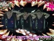 20120822_pic3700_1835