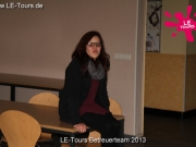 le-tours-betreuertreffen-2013-1