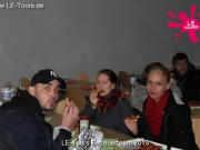 le-tours-betreuertreffen-2013-10