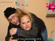 le-tours-betreuertreffen-2013-101