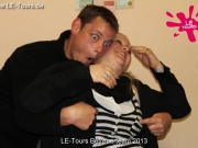 le-tours-betreuertreffen-2013-102