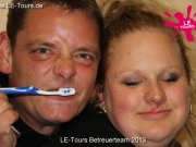 le-tours-betreuertreffen-2013-103