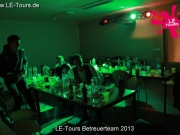 le-tours-betreuertreffen-2013-104