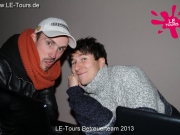 le-tours-betreuertreffen-2013-105