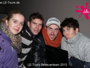 le-tours-betreuertreffen-2013-106