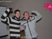le-tours-betreuertreffen-2013-107