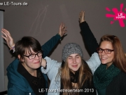 le-tours-betreuertreffen-2013-108