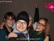 le-tours-betreuertreffen-2013-109