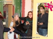 le-tours-betreuertreffen-2013-11