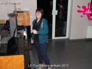 le-tours-betreuertreffen-2013-110