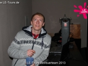 le-tours-betreuertreffen-2013-111