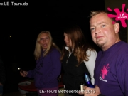 le-tours-betreuertreffen-2013-112