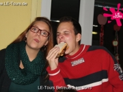 le-tours-betreuertreffen-2013-113