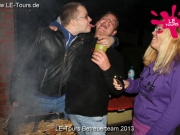 le-tours-betreuertreffen-2013-114