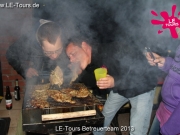 le-tours-betreuertreffen-2013-115