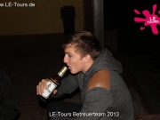 le-tours-betreuertreffen-2013-116