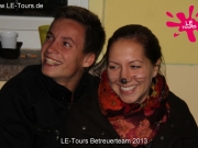le-tours-betreuertreffen-2013-117