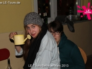 le-tours-betreuertreffen-2013-118