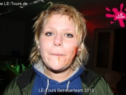 le-tours-betreuertreffen-2013-119