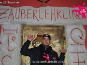 le-tours-betreuertreffen-2013-12