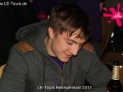 le-tours-betreuertreffen-2013-120