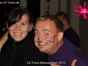 le-tours-betreuertreffen-2013-121