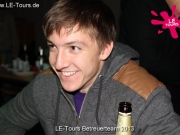 le-tours-betreuertreffen-2013-122