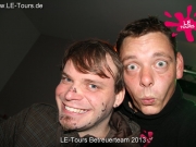 le-tours-betreuertreffen-2013-123