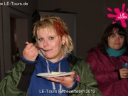 le-tours-betreuertreffen-2013-124