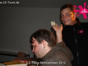 le-tours-betreuertreffen-2013-125