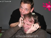 le-tours-betreuertreffen-2013-126