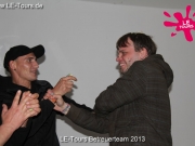 le-tours-betreuertreffen-2013-127