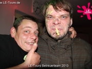 le-tours-betreuertreffen-2013-128
