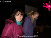 le-tours-betreuertreffen-2013-129