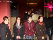 le-tours-betreuertreffen-2013-13