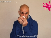 le-tours-betreuertreffen-2013-130