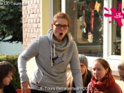 le-tours-betreuertreffen-2013-132