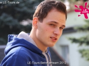 le-tours-betreuertreffen-2013-133