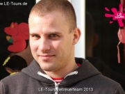 le-tours-betreuertreffen-2013-134