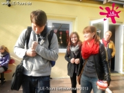 le-tours-betreuertreffen-2013-135