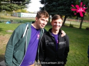 le-tours-betreuertreffen-2013-136